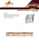 Download de catálogo