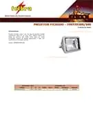 Download de catálogo