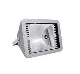 Projetor Fechado TPRYZH300/500