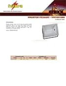 Download de catálogo