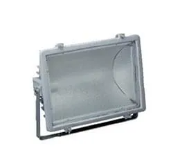 Projetor Fechado TPRYZH2000