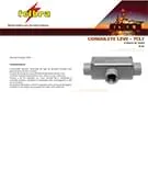 Download de catálogo