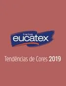 Download de catálogo