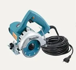 Serra Mármore 4100NH2