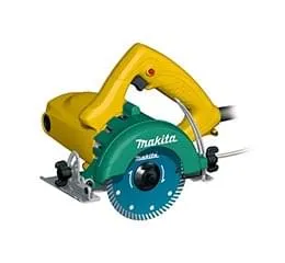 Serra Mármore 4100NH2BR