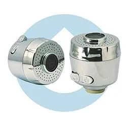 Reparos e Complementos   