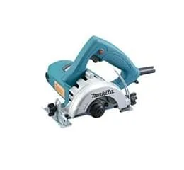 Serra Mármore 4100NH2Z