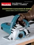 Download de catálogo