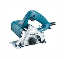 Serra Mármore 4100NH3Z