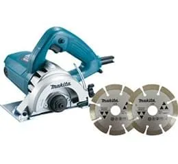 Serra Mármore 4100NH3ZX2