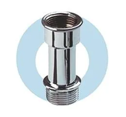 Extensões e Flexíveis  