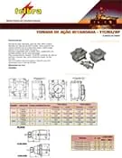 Download de catálogo