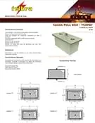 Download de catálogo