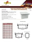 Download de catálogo