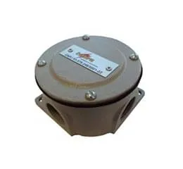 Caixa de Ligação TCXRT10