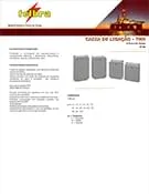 Download de catálogo