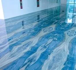 Quartzito Azul Macaúbas 