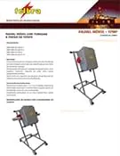 Download de catálogo