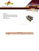 Download de catálogo