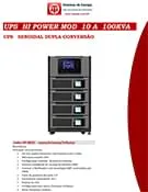 Download de catálogo