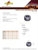 Download de catálogo