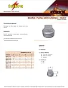 Download de catálogo