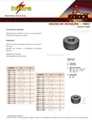 Download de catálogo