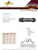 Download de catálogo