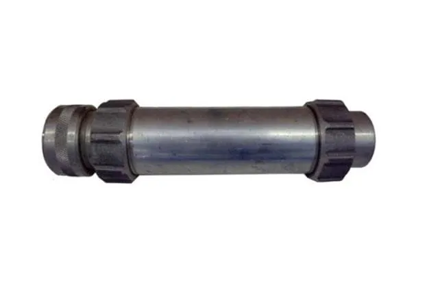 Junta de Expansão TJET