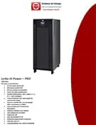 Download de catálogo