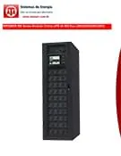 Download de catálogo