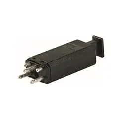 Módulo Protetor Autorregenerável MP-R (G)