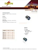 Download de catálogo