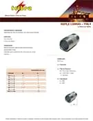 Download de catálogo