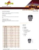 Download de catálogo