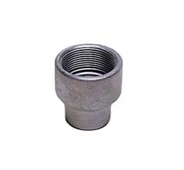 Luva de Redução TLRT 