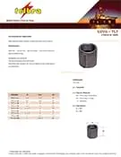 Download de catálogo