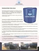 Download de catálogo