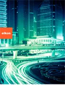 Download de catálogo