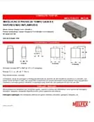 Download de catálogo