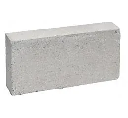 Tijolo Refratário - Cerâmica Martins