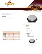 Download de catálogo