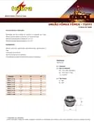 Download de catálogo