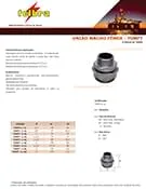 Download de catálogo