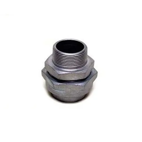 União Macho/Fêmea TUMFT 