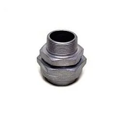 União Macho/Fêmea TUMFT 