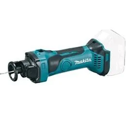 Recortadora de Gesso DCO180Z