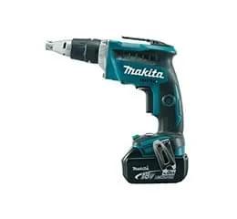 Parafusadeira para Gesso DFS452RFE