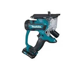 Cortadora de Gesso SD100DSAJ