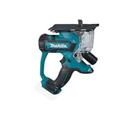 Cortadora de Gesso SD100DZ